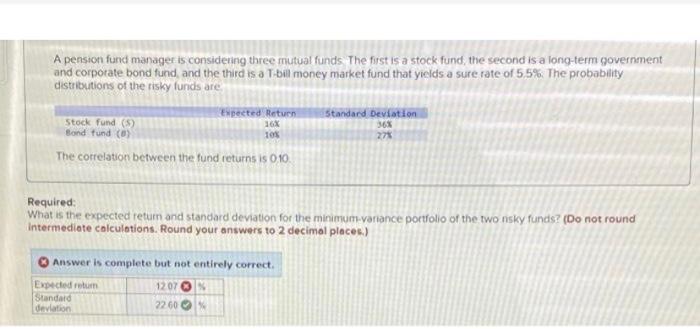 this is my third time posting it, i just need to find