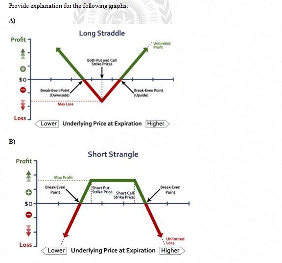 Note. Solve this will give u upvote. Provide explanation for the