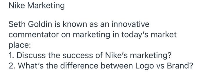 PLEASE SHORT ANSWER only answer the two questions i dont need a