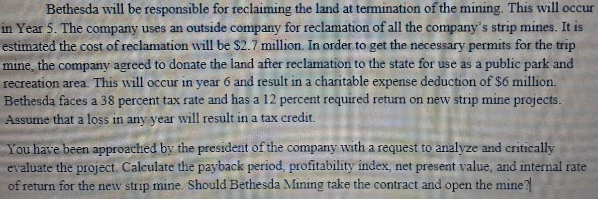 mind, I'm wondering if I did the process correctly and if they