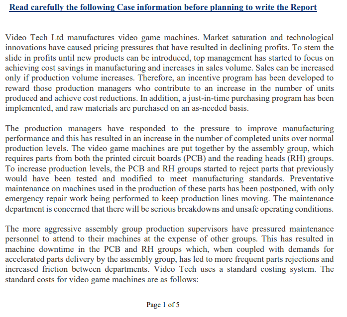 Hi Tutor, I am looking for the answer for these following question.