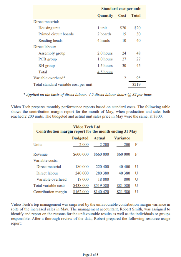 It would be great if you could answer these questions and post