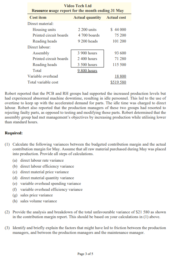 it in screenshot format like I posted the question for you (screenshot).