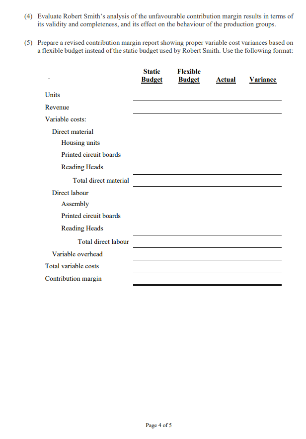 I hope you understand and thank you so much for the help.