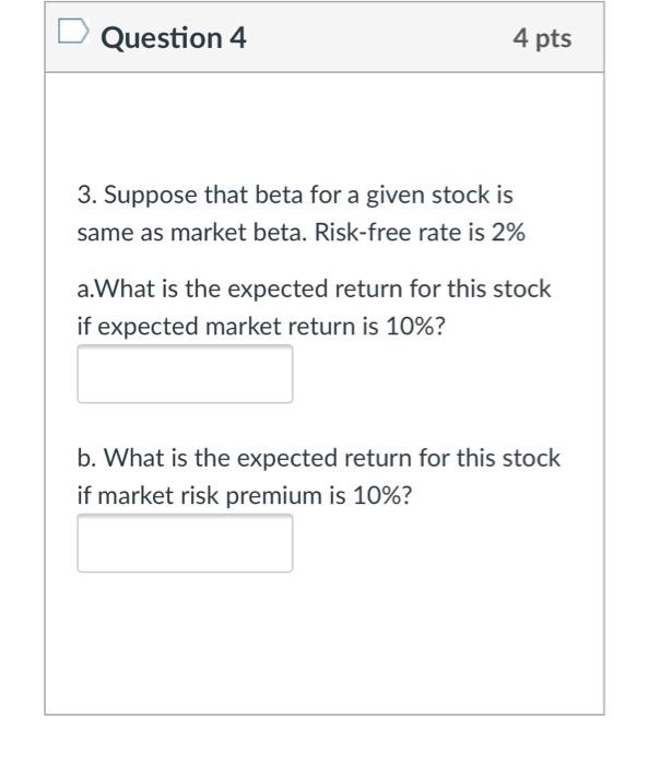  please help and answer correctly and explain in detail... also highlight