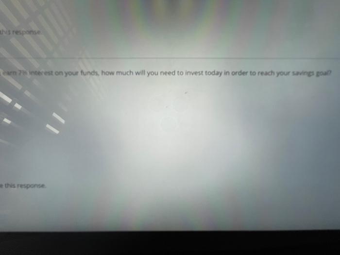 your funds, how muc 58,641.94 $33.441.57 523.84338 512.120.77 Moving to another question