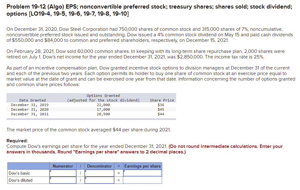 Please show me how to do this step by step please.