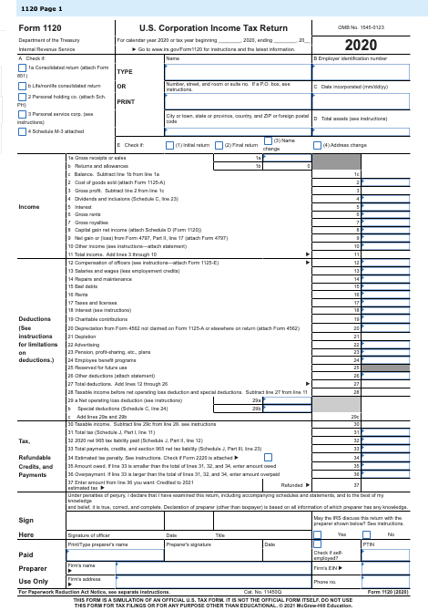 from sales $ 40,400,000 Cost of Goods Sold (27,270,000) Gross profit $