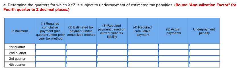 13,130,000 Other income: Income from investment in corporate stock 300,0001 Interest income