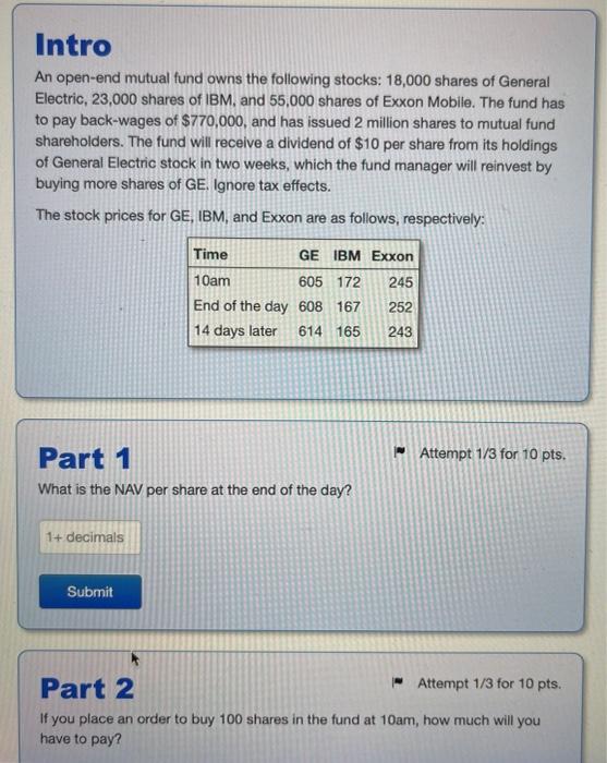  I am having issues solving these question, thank you for your