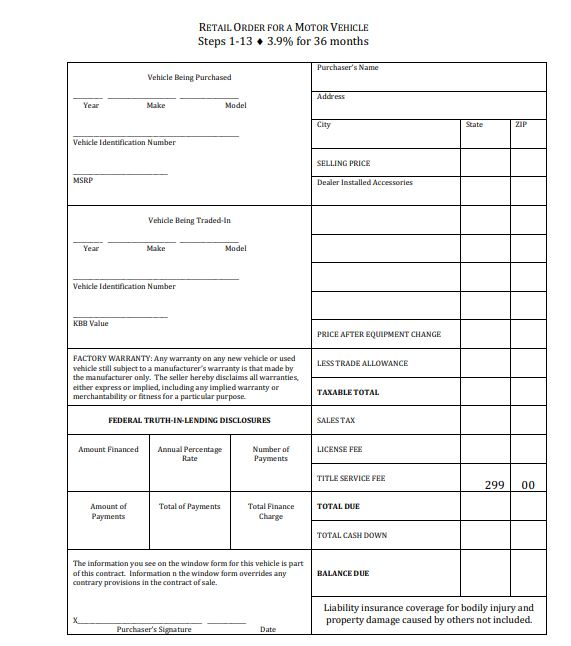 Need help with this assignment. Any help is appreciated. This has to