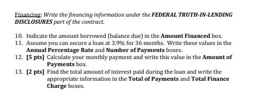 For the directions don't do step 3. Need this done ASAP! RETAIL