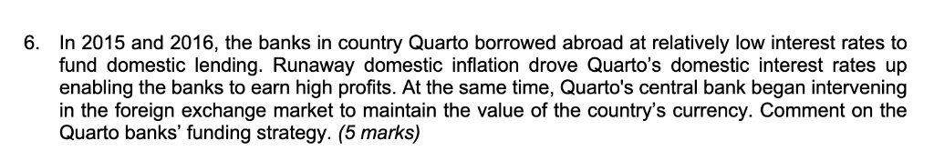 NO extra information, just answer answer the question according to the