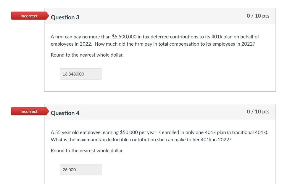 plan? 3 months 2 years 1 year There is no maximum period