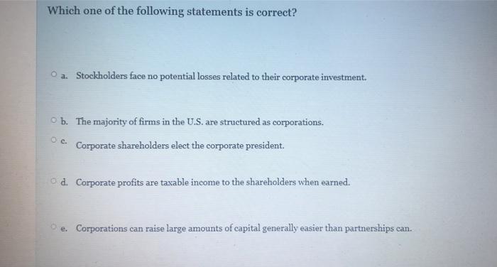 grow in size at the maximum possible rate b. because they have