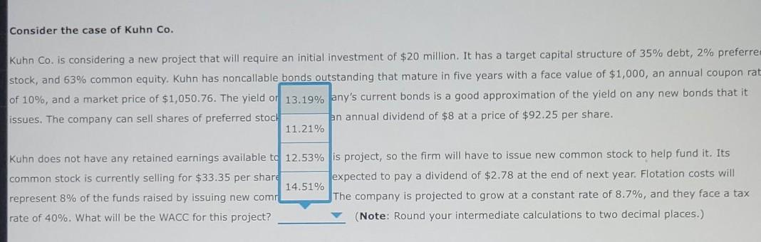 Old MathJax webview Please show your work when completing the problem. While