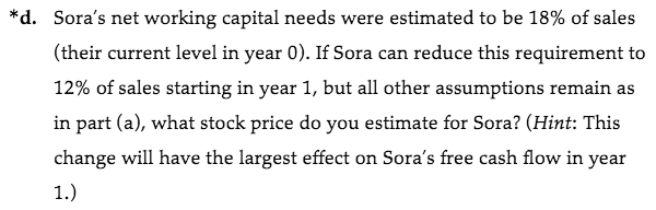 three were different on the last page. If there are any calculations