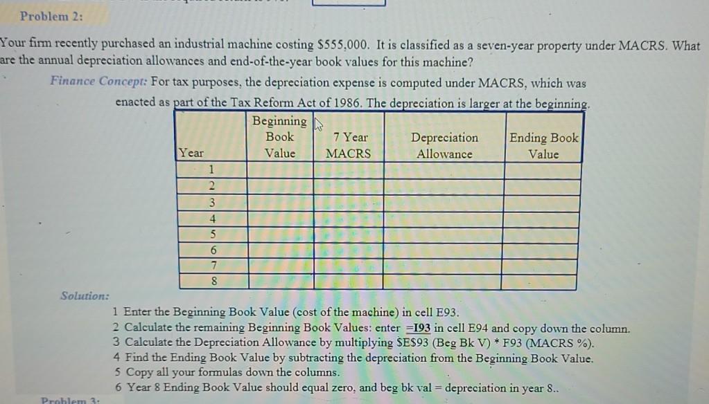 Old MathJax webview Please help me to fill the table by showing