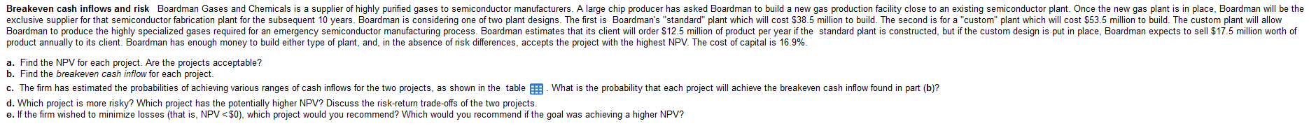  * Please answer all questions a-e in an easy format. *Round