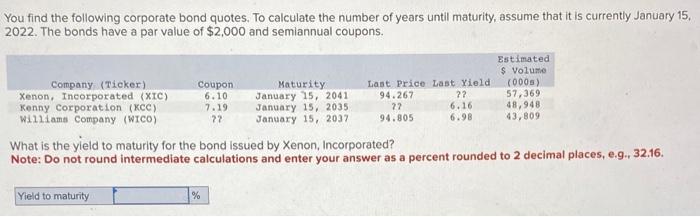 type answer clearly please yes excel can be used just make the