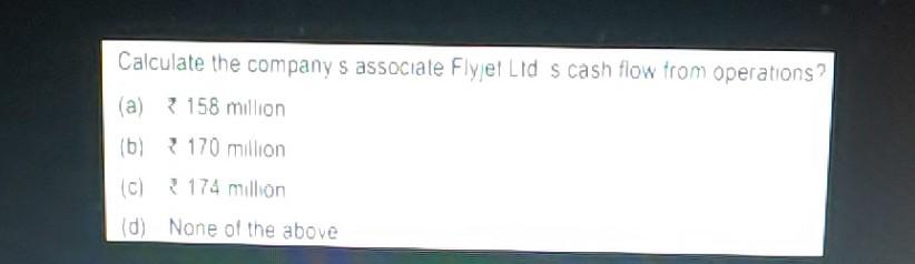 International Financial Reporting Standards. The Chief Financial officer of the company Mr.