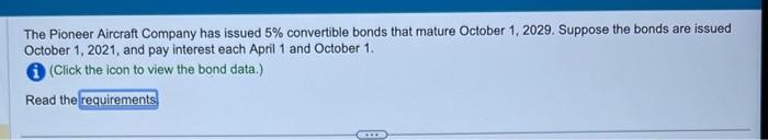 Calculate the company's interest expense on bonds payable for each semiannual interest