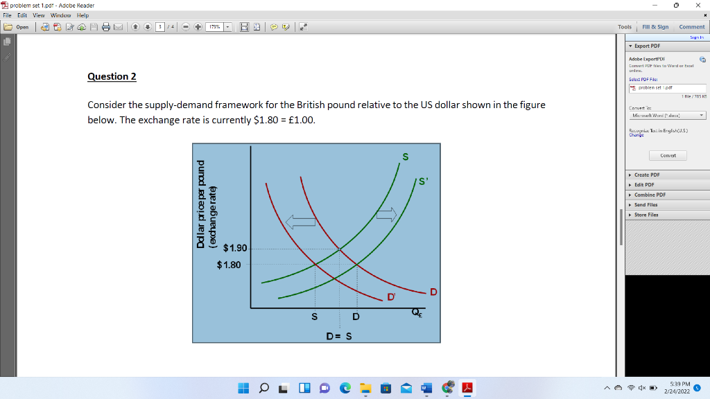 OpenDAM 3 173 Tools Fill & Sign Comment DE S L Export