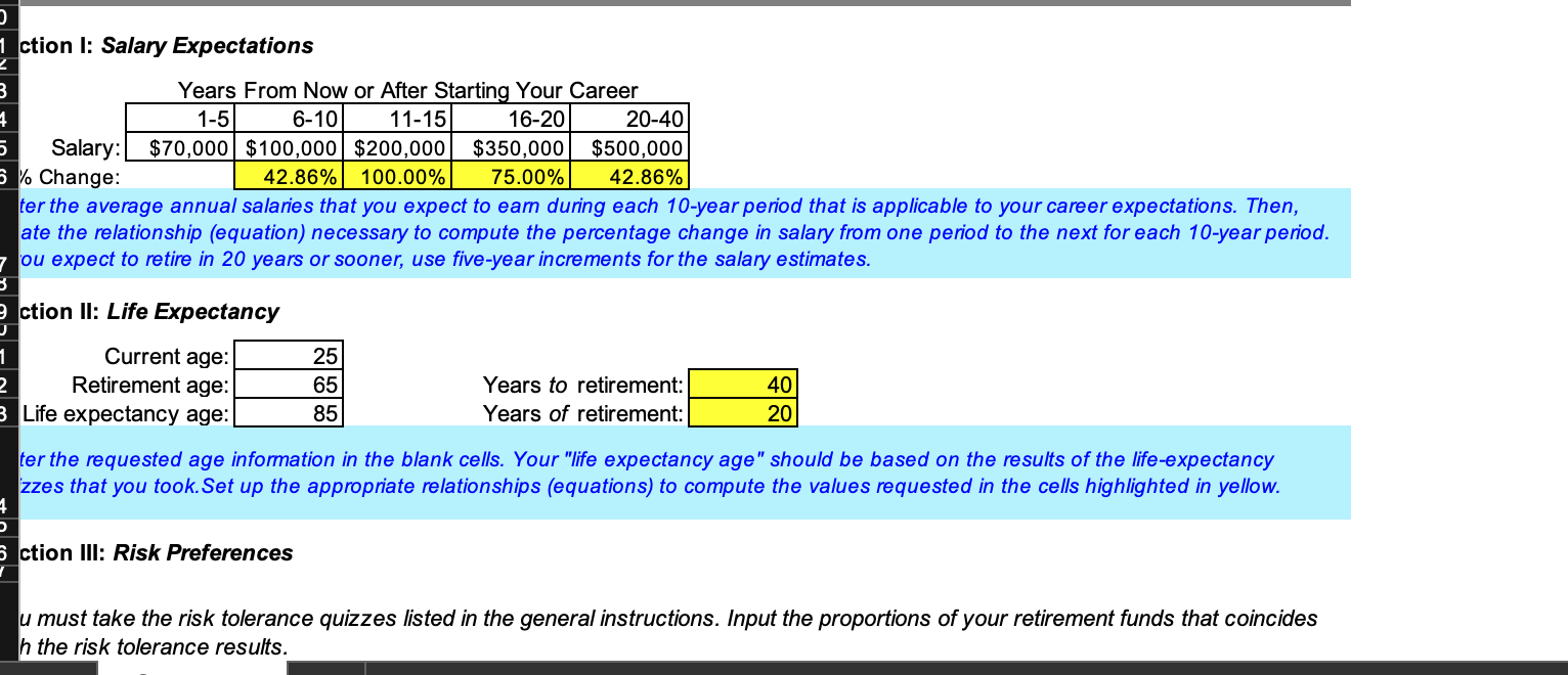  create a 1-2 page write-up explaining your results and how you