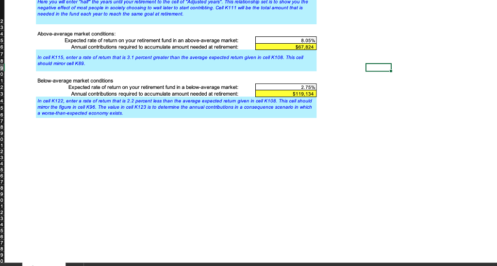 Starting Your Career 2 1-5 6-10 11-15 16-20 20-40 5 Salary: $70,000