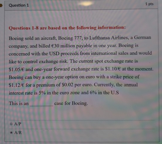 This question is multi tiered, but I ONLY need answer for #6.