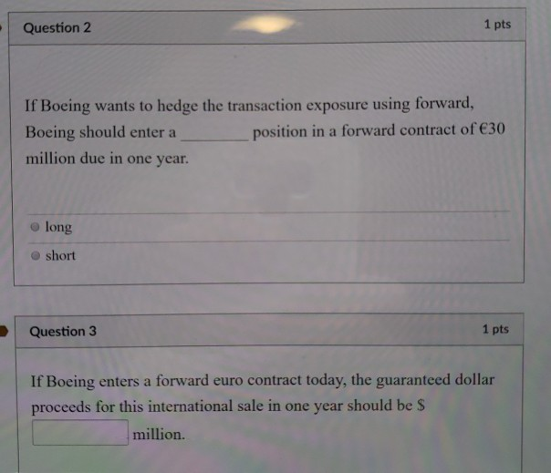 I have included the other parts of the question to provide needed