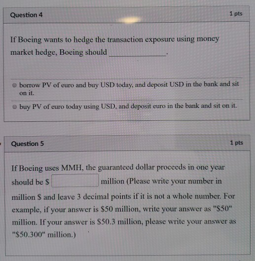 information and context, without violating the 1 question rule. Again, I ONLY