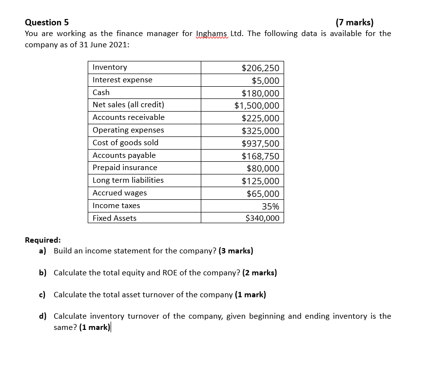  Please genuine answer , don't copy from anywhere please and do