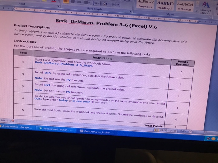  daBbCcl AaBbC AaBbCel Emphasis : Heading 1-1 , Normal Change Styles