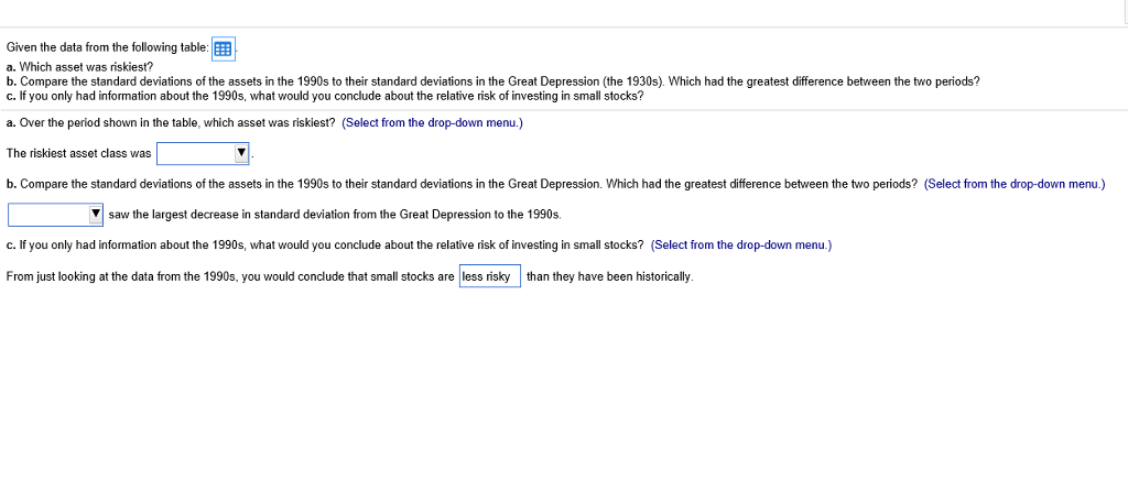 For second time, disregard question. I solved it already. Please credit question