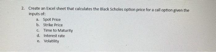 this was the only information I was given, i dont understand how