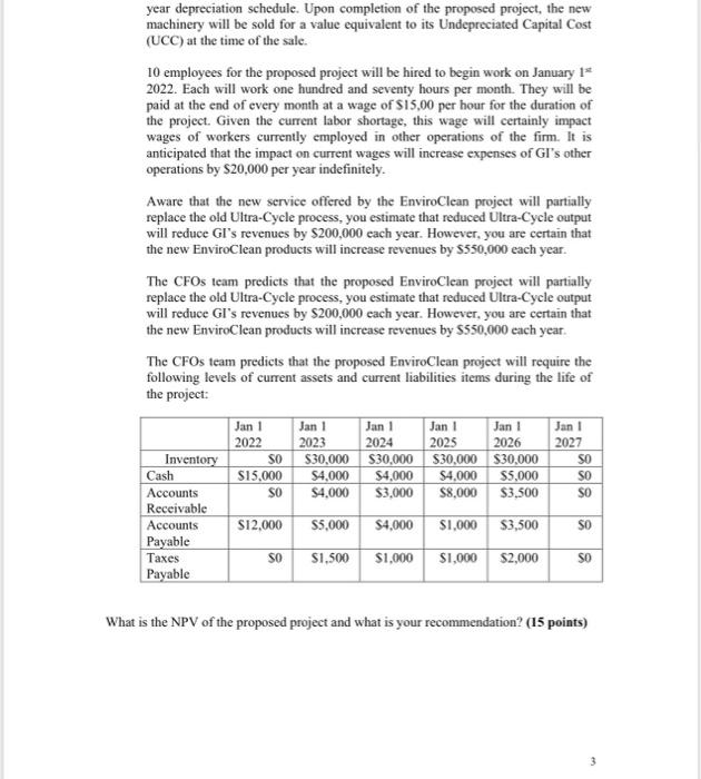 answers should be rounded to 6 decimal places if expressed as a