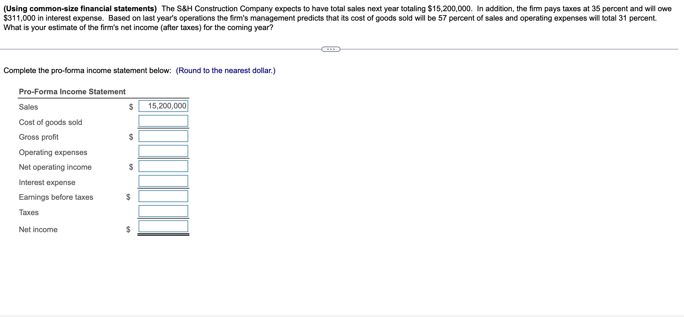 1 2 3 4 5 6 7 8 9 10 (Market value