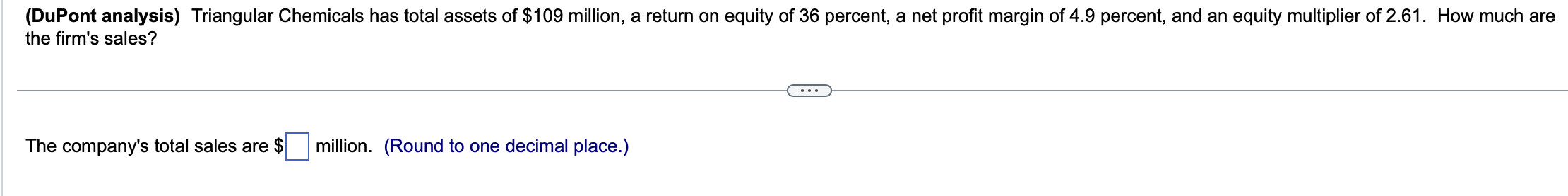for? b. What is the book value per share for Underwood's shares?