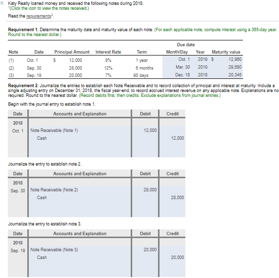 This is my second attempt on this question, the last person was