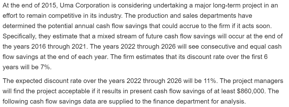 Please answer every question with the excel formula =PV(Rate, Nper, PMT, FV,