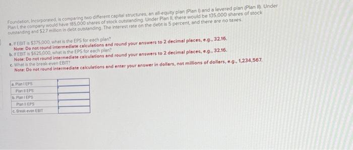  Please make sure the answer is correct and explain how you