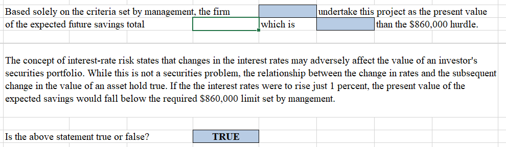 At the end of 2015, Uma Corporation is considering undertaking a major