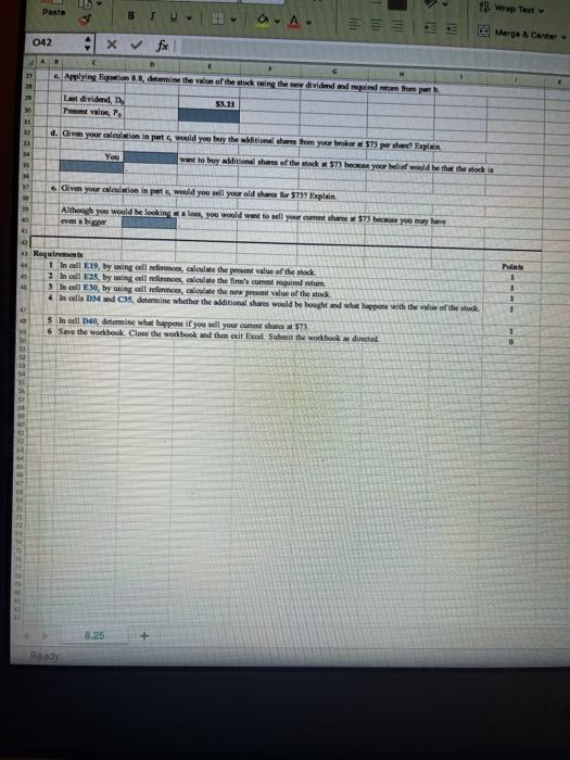 in purchasing the common stock of Azure Corporation, The flm momtly paid