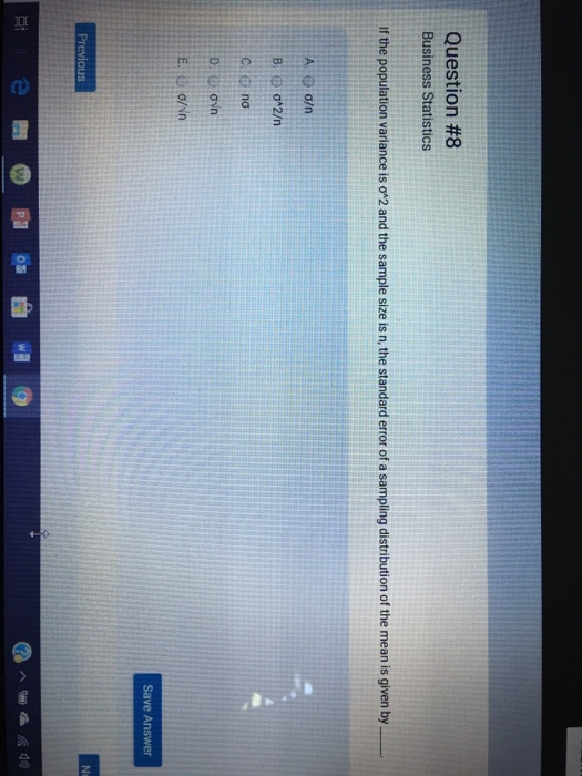 that the correlation between the grade point average (GPA) and the number
