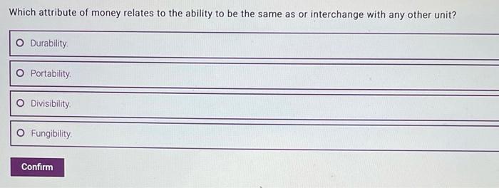 pushes value to the recipient. OPCI compliance from the merchants to end