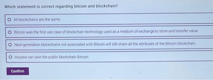 users. The risk of fraud from end users to merchants. O The
