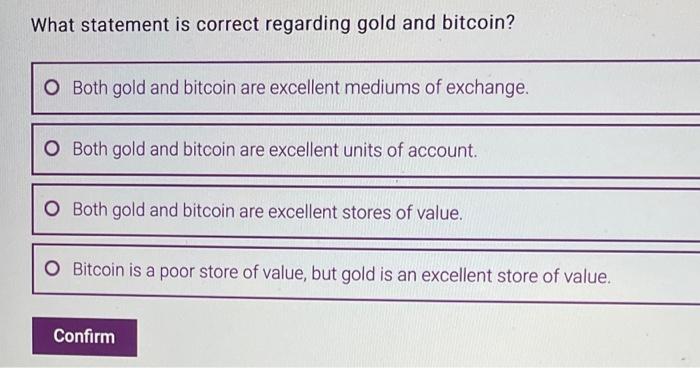 need for an end user to carefully distribute a public address. Confirm