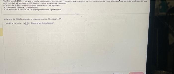  so, it expects it wil nete to sperd 52.1 mison in