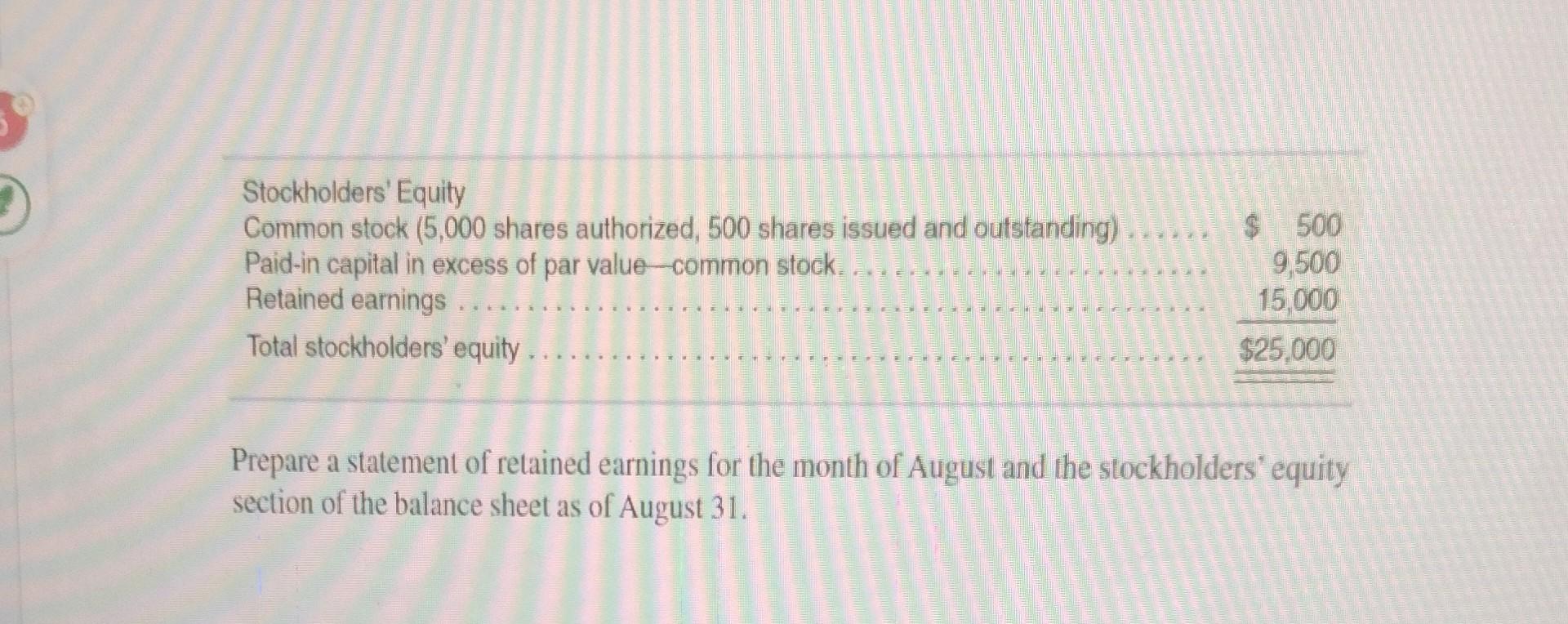 Kate has decided that she does not want to give up voting